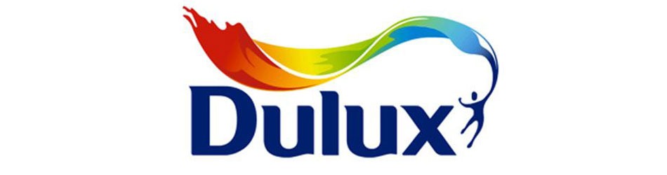 Dulux | Consortium