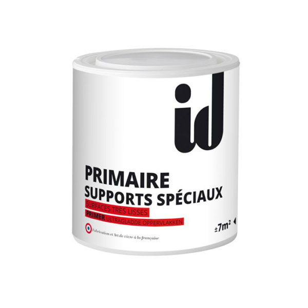 id Temelj Special za sve podloge 0.5 L