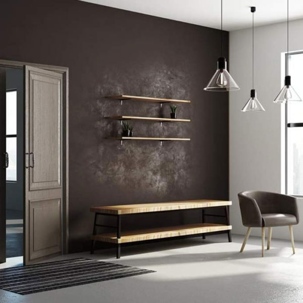 id LOFT original beton - Slika 3