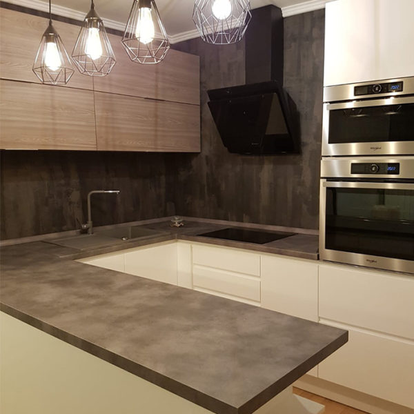 id LOFT original beton - Slika 5