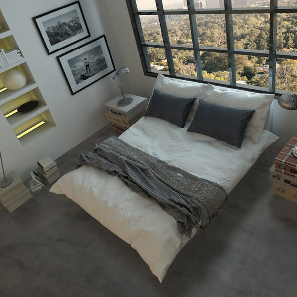 id LOFT original beton - Slika 6