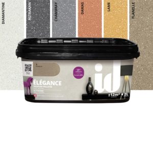 id Elegance