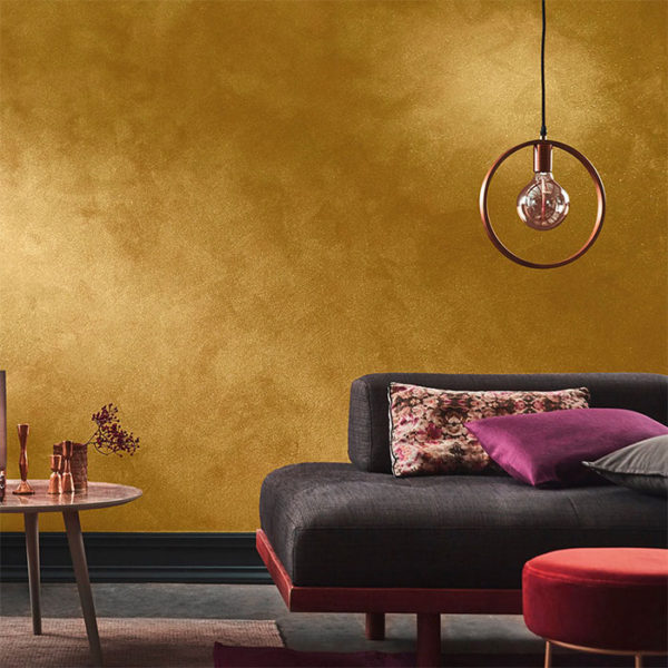 id Elegance - Slika 2