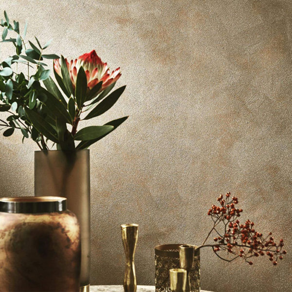 id Elegance - Slika 3