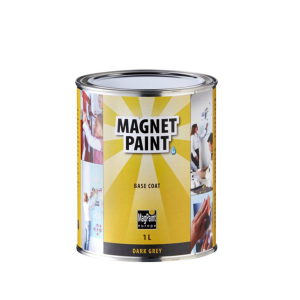 MP MagnetPaint