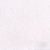 Base Bianco