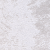 Base Bianco