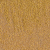 Base Oro Zecchino