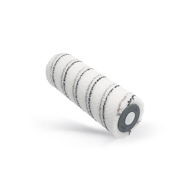 Boldrini Valjak Micromix 25 cm 12 mm