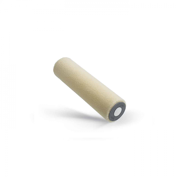 Boldrini Valjak Velour 25 cm 5 mm