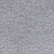 Base Alluminio
