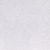 Base Bianco