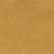 Base Oro