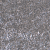 Base Alluminio