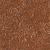 Base Bronzo
