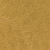 Base Oro