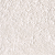 Base Argento
