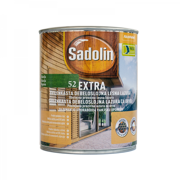 Sadolin Extra