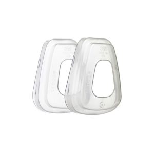 3M držač filtera 501
