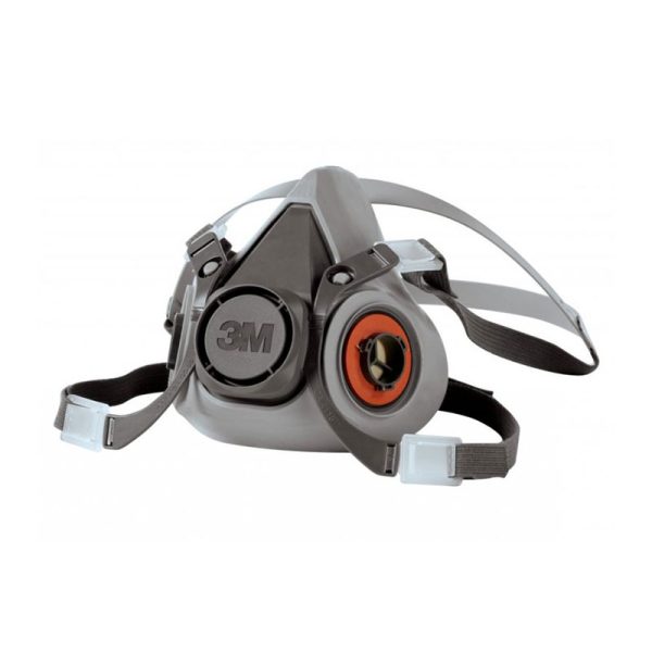 3M maska respirator (L)