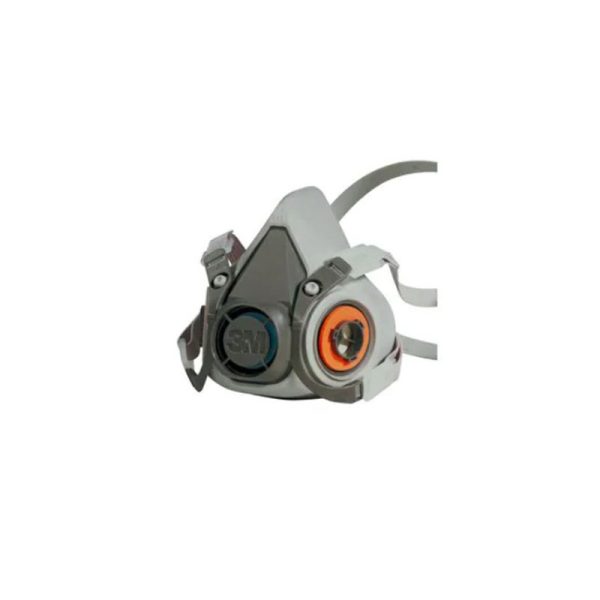 3M maska respirator (M)
