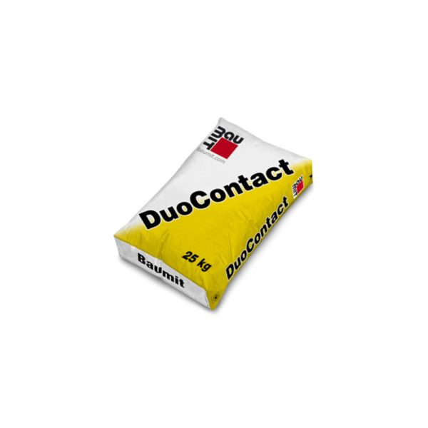Baumit DuoContact 25 kg