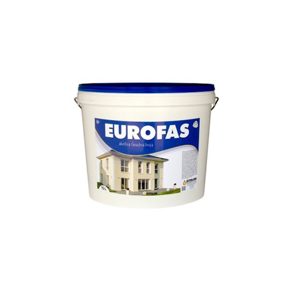 Eurofas