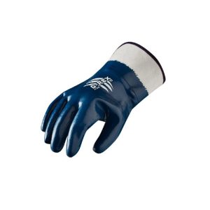 Rukavice G-REX N05