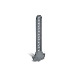 Knauf sidreni ovjes 270 za CD profil 60/27