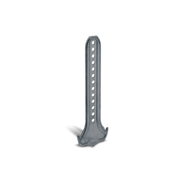 Knauf sidreni ovjes 270 za CD profil 60/27