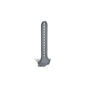 Knauf sidreni ovjes 170 za CD profil 60/27