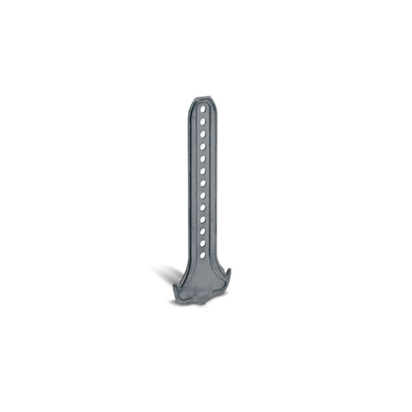 Knauf sidreni ovjes 170 za CD profil 60/27