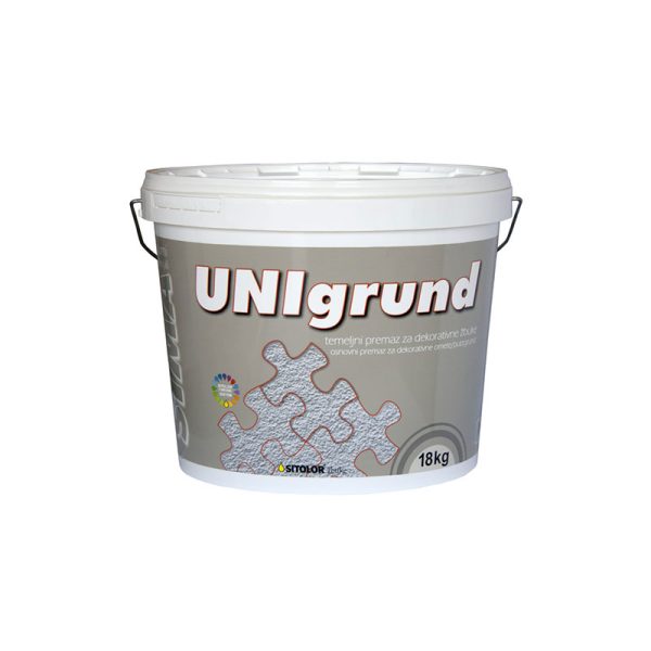 Sima Unigrund