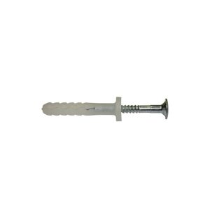 Knauf vijak s tiplom "K" 6/35