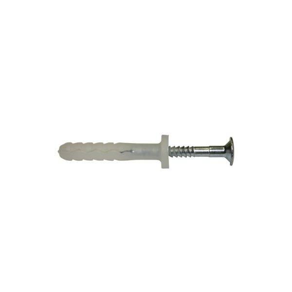 Knauf vijak s tiplom "K" 6/35