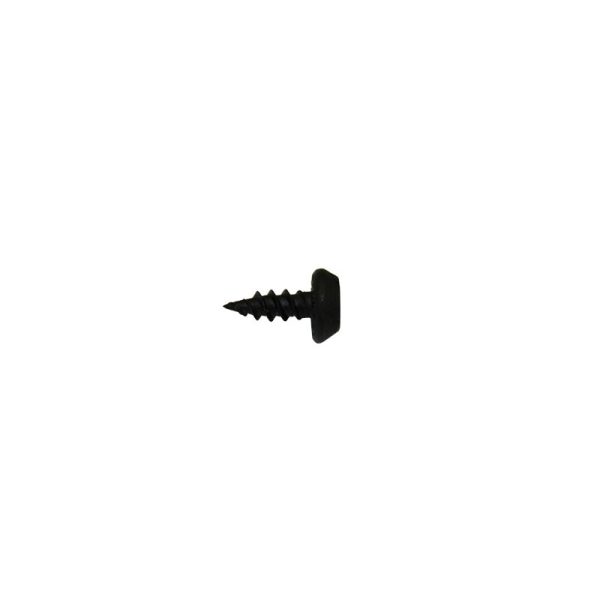 Knauf vijak za lim 3,5x9 mm