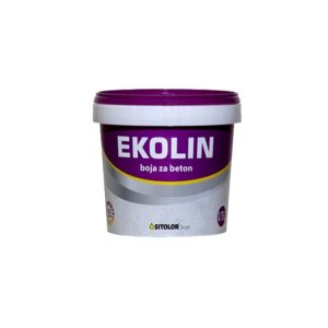 Ekolin