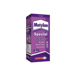 Metylan Specijal 200g