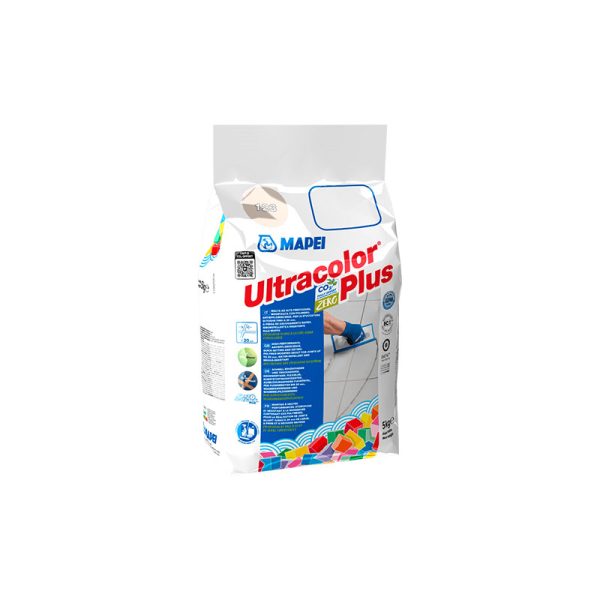 Mapei Ultracolor Plus