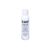 50 ml