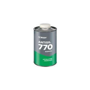 770 Antisil Normal Degreaser - odmaščivač