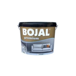 Bojal Premium