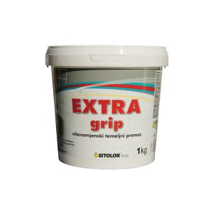 Extra Grip