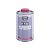 250 ml