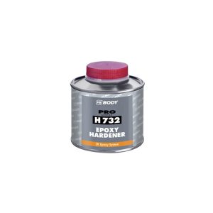 H732 Epoxy Hardener za P989 primer