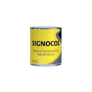 Signocol