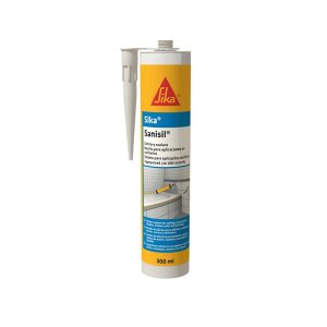 Sika Sanisil 300 ml