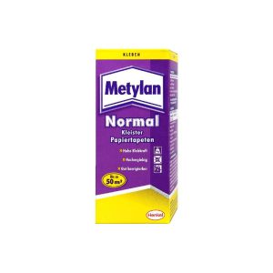 Metylan Normal 125g