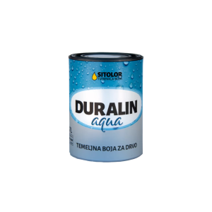Duralin Aqua