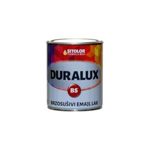 Duralux BS